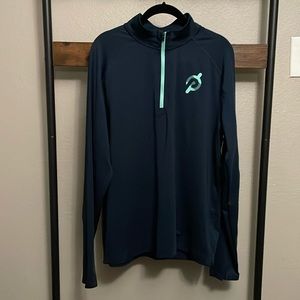 Peloton x Rhone men’s sweatshirt M